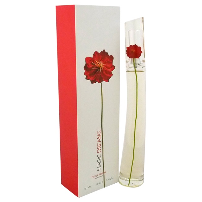 Mont Blanc perfume, Mitsouko perfume, Midnight Fantasy, Madame perfume